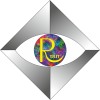 RTRIT PIC