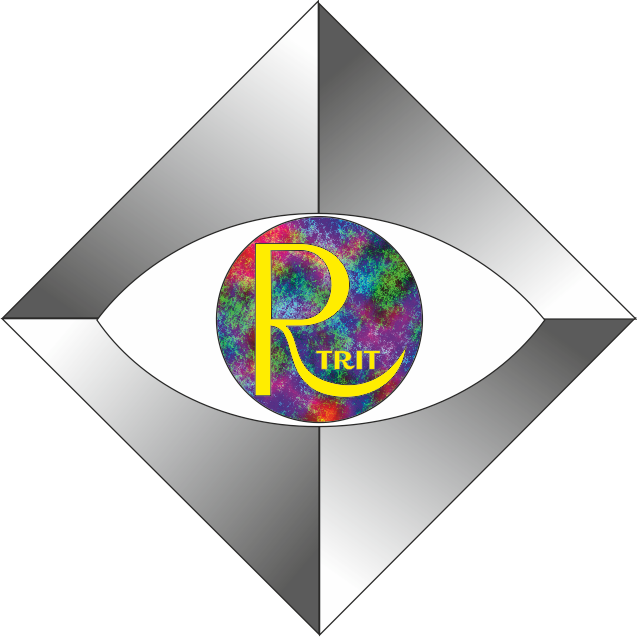 RTRIT PIC